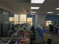 -新航道雅思托福·留学·考研培训(人民广场校区)