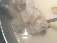 -湯系·煲汤手艺人(东二环泰禾广场店)