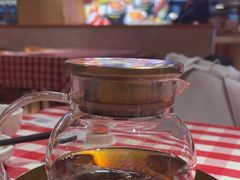 -西贝(上海我格广场店)