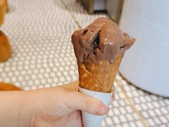 -Luneurs(幸福里店)