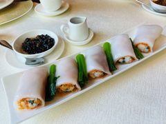-富临饭店阿一鲍鱼