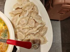 -新乾隆酒楼(帝景园店)