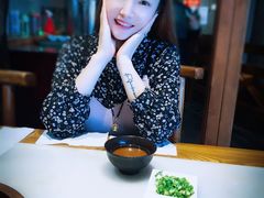 -京门老爆三·铜锅涮肉 爆肚(望京店)