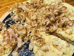 -秦小牛煎肉餐厅(河北大街总店)