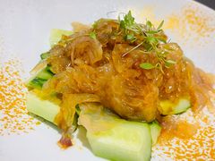 -蟹榭·本帮江浙菜·蟹宴(大宁久光商场店)