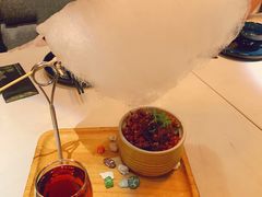 -荟廷·晶萃(陆家嘴尚悦湾店)