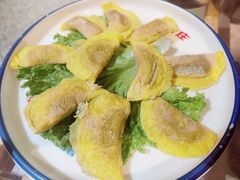 -贤合庄卤味火锅(济南泉城路店)