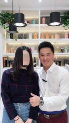 -HH·MG染烫店