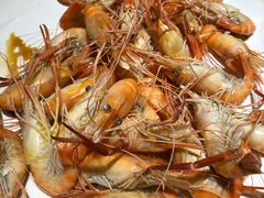 -79号渔船海鲜饭店(华强北店)