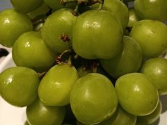 -Together·泰式按摩精油SPA(虹桥店)