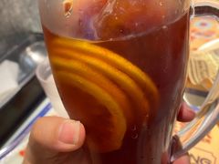 -文通冰室(北京路店)