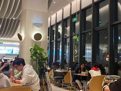 -Bco豆库(雨花客厅店)