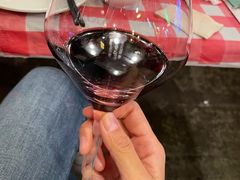 -胡桃里乐队酒馆(长春总店)