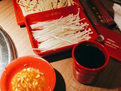 -季季红火锅(丰城洪客隆店)