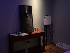 -金色春天.美颜康体纯正SPA(黄泥磅店)