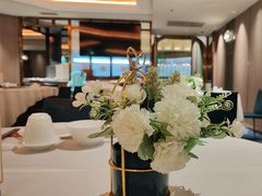 -和苑酒家·一线江景(星寰店)