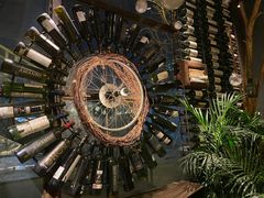 -胡桃里音乐酒馆(环亚凯瑟琳广场店)