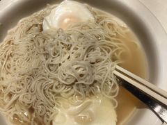 -东港喜来登酒店·天香阁中餐厅