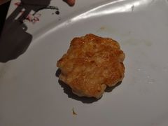 -映像威海·海鲜味道(市区店)