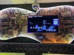 -歌迷量贩KTV(光彩市场店)