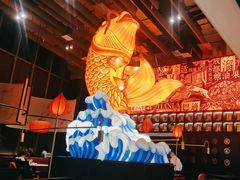 -天辣(金桥啦啦宝都店)