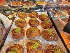 -TonTon(永康路店)