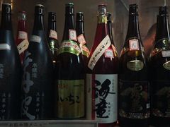 -烧鸟周居酒屋(香山店)