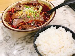 -姑姑宴(富力广场店)