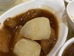 -永盈茶餐厅(中山四路店)