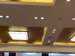 -柳州饭店·绿岛餐厅(友谊路店)