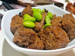 -鼎泰丰(渔阳店)