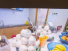 -悠然湯·汗蒸汤泉会馆