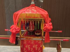 -朝阳闽灶·非遗文化闽菜馆·福建老字号(福飞路店)