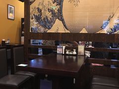 -松子料理(白家庄店)