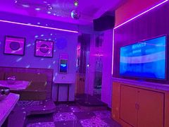 -宝乐星量贩KTV(莲升路店)