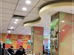 -东方削面(迎泽街店)
