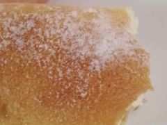 -焙丽拾光(麦凯乐直营店)