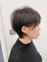 -MY HAIR ARDOR