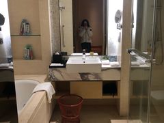 -北京园博大酒店