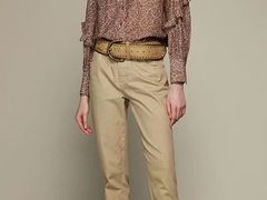 -伊势丹(现代城店)