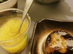 -湊湊火锅·茶憩(南京万象天地店)