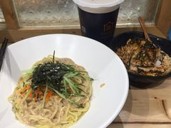 -厝内小眷村(天河南一路店)