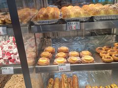 -小汪糕点(万达茂店)