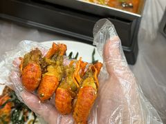 -四妹餐厅(玫瑰街店)