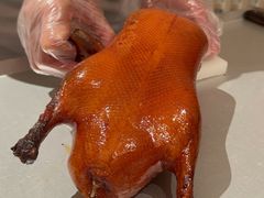 -大董(环贸iapm店)