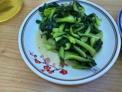 -品鲜村农家菜·阳澄湖大闸蟹(总店)