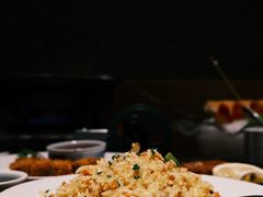 -一本料理(西溪天街店)