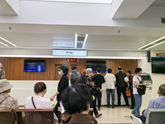 -浙江大学医学院附属第二医院眼科中心