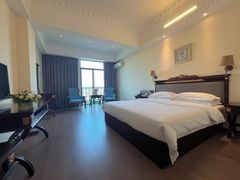 -新天地酒店(儋州夏日广场店)