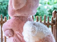 -DRUNK BAKER(上海陕康里店)